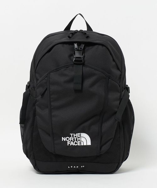 THE NORTH FACE/＜THE NORTH FACE＞リープ 30 リュック/リュック
