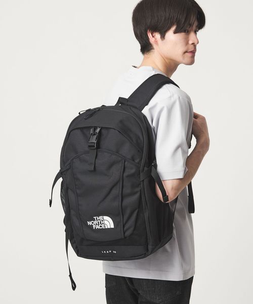 THE NORTH FACE/＜THE NORTH FACE＞リープ 30 リュック/リュック