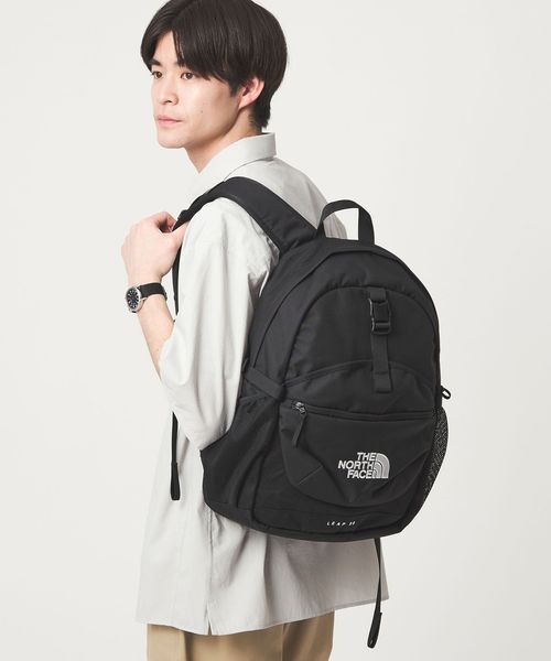 THE NORTH FACE/＜THE NORTH FACE＞リープ 20 リュック/リュック