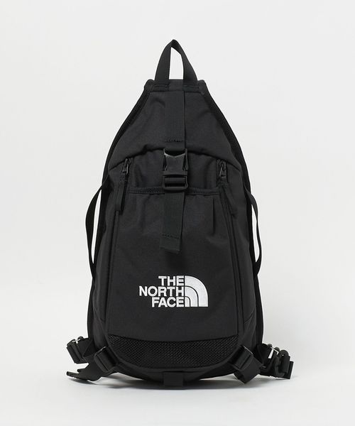 THE NORTH FACE/＜THE NORTH FACE＞リープ スリングバッグ/ショルダーバッグ