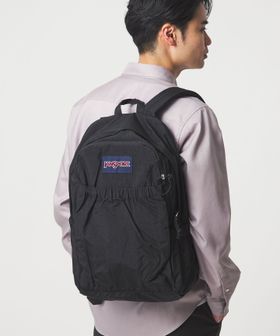JANSPORT/＜JANSPORT＞スロウチ パック リュック/リュック