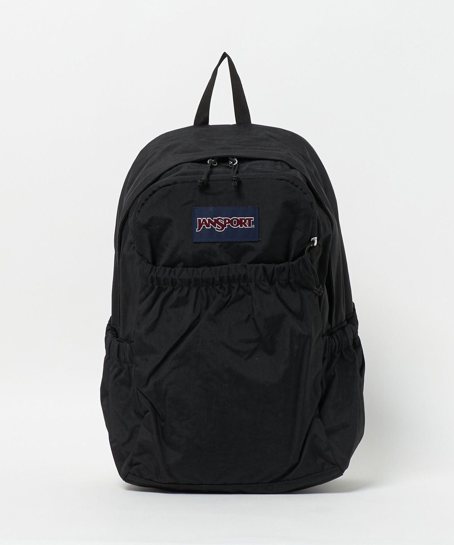 JANSPORT＞スロウチ パック リュック