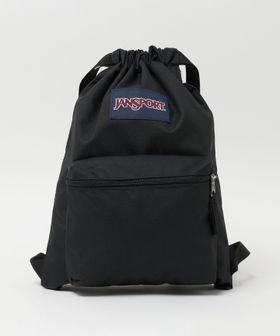JANSPORT/＜JANSPORT＞ドローサック リュック/リュック