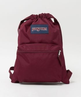 JANSPORT/＜JANSPORT＞ドローサック リュック/リュック