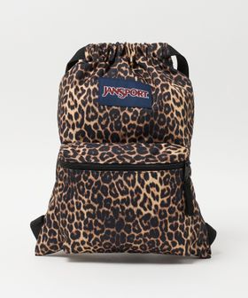 JANSPORT/＜JANSPORT＞ドローサック リュック/リュック