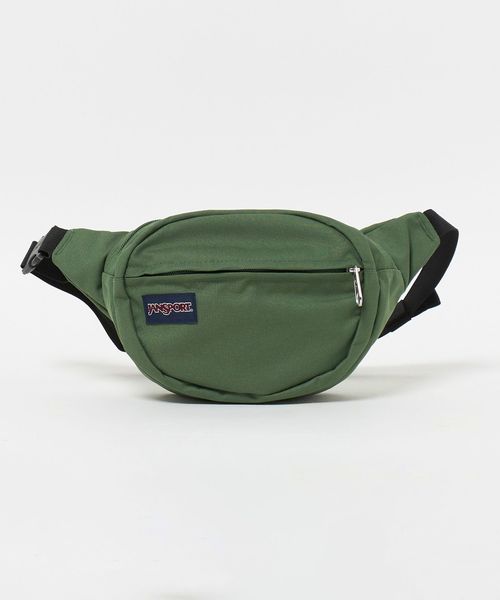 JANSPORT/＜JANSPORT＞フィフス アベニュー ウエストポーチ/ウエストポーチ