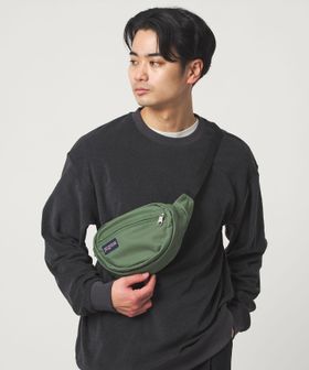 JANSPORT/＜JANSPORT＞フィフス アベニュー ウエストポーチ/ウエストポーチ