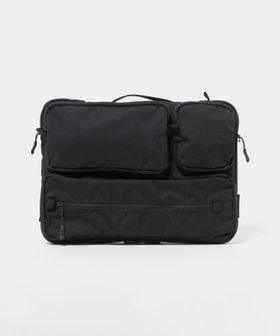 snow peak/＜snow peak＞Everyday ラップトップケース パソコンケース/PCケース