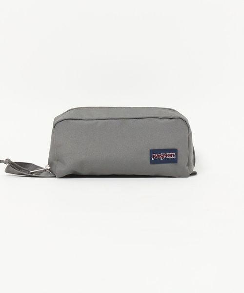 JANSPORT/＜JANSPORT＞パーフェクト ポーチ/ポーチ