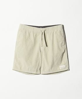 patagonia/＜Patagonia＞コーデュロイ バレー ショーツ/ショート / ハーフパンツ