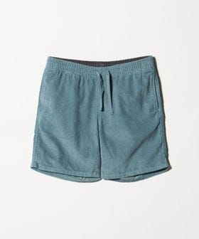 patagonia/＜Patagonia＞コーデュロイ バレー ショーツ/ショート / ハーフパンツ
