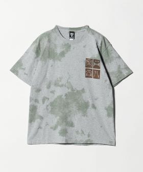 SOUTH2 WEST8/＜South2 West8＞F.KITAMURA Tシャツ/Tシャツ / カットソー