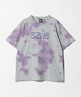 SOUTH2 WEST8/＜South2 West8＞F.KITAMURA Tシャツ/Tシャツ / カットソー