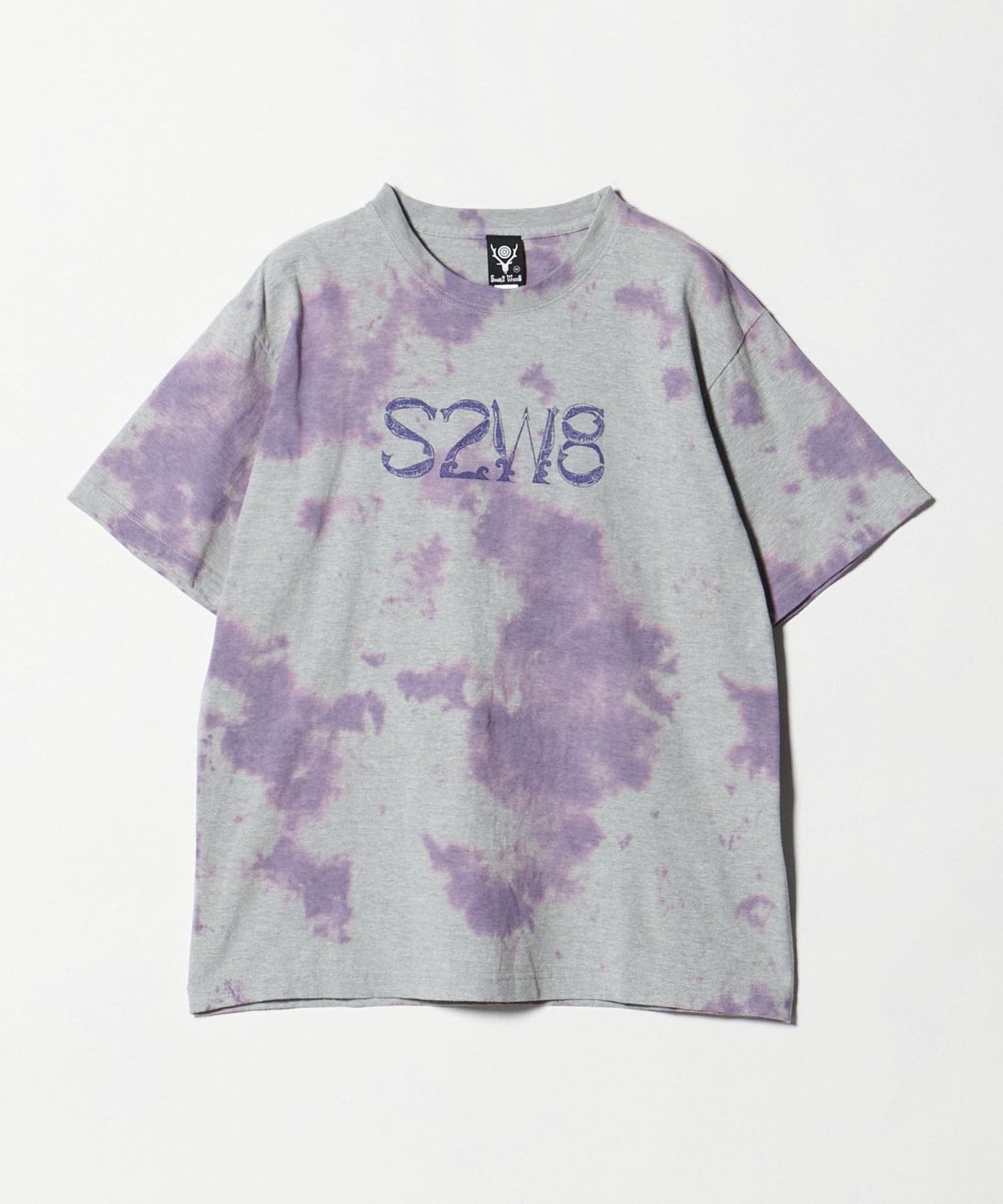 South2 West8＞F.KITAMURA Tシャツ