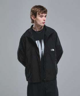THE NORTH FACE/＜THE NORTH FACE＞コンパクト ブルゾン/その他コート / ブルゾン