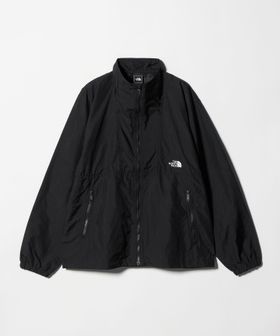 THE NORTH FACE/＜THE NORTH FACE＞コンパクト ブルゾン/その他コート / ブルゾン