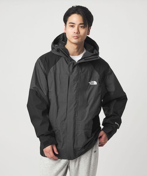 THE NORTH FACE/＜THE NORTH FACE＞2000 レトロ マウンテンライト ジャケット/マウンテンパーカー / ウィンドブレーカー
