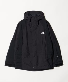 THE NORTH FACE/＜THE NORTH FACE＞2000 レトロ マウンテンライト ジャケット/マウンテンパーカー / ウィンドブレーカー