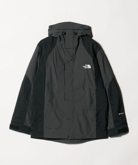 THE NORTH FACE/＜THE NORTH FACE＞2000 レトロ マウンテンライト ジャケット/マウンテンパーカー / ウィンドブレーカー