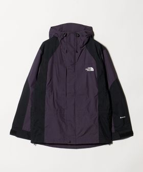 THE NORTH FACE/＜THE NORTH FACE＞2000 レトロ マウンテンライト ジャケット/マウンテンパーカー / ウィンドブレーカー