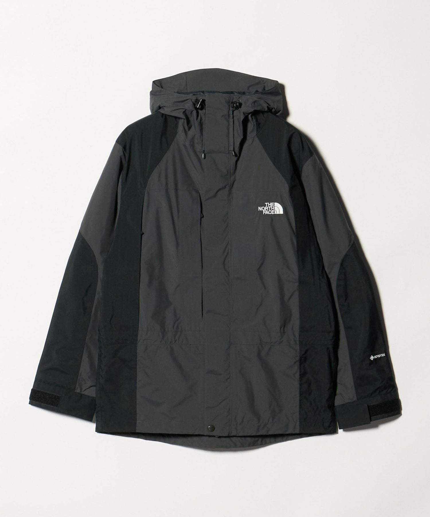 THE NORTH FACE＞2000 レトロ マウンテンライト ジャケット