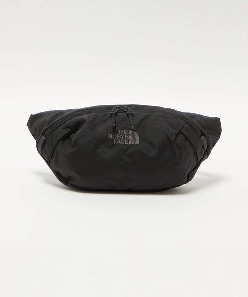 THE NORTH FACE/＜THE NORTH FACE＞オリオン 3 ウエストバッグ/ウエストポーチ