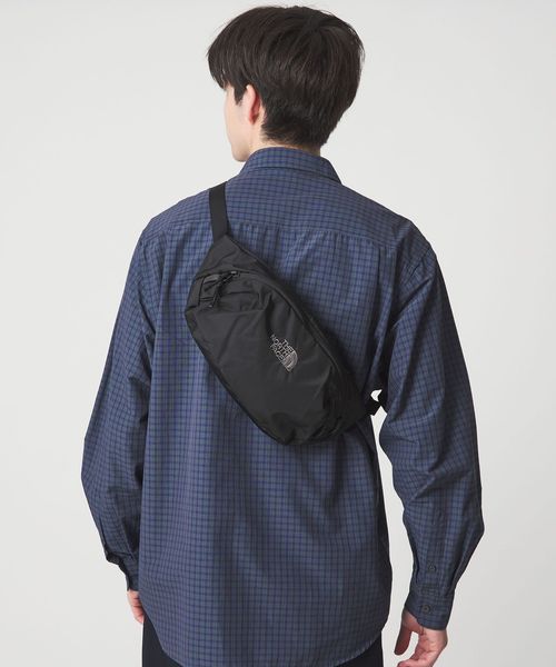 THE NORTH FACE/＜THE NORTH FACE＞オリオン 3 ウエストバッグ/ウエストポーチ