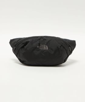 THE NORTH FACE/＜THE NORTH FACE＞オリオン 3 ウエストバッグ/ウエストポーチ