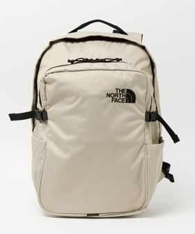 THE NORTH FACE/＜THE NORTH FACE＞ボルダ デイパック リュック/リュック