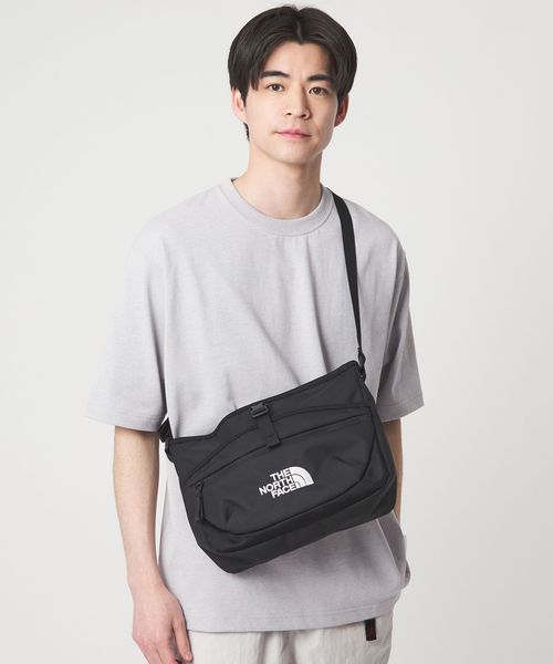 THE NORTH FACE/＜THE NORTH FACE＞リープ ショルダーバッグ/ショルダーバッグ
