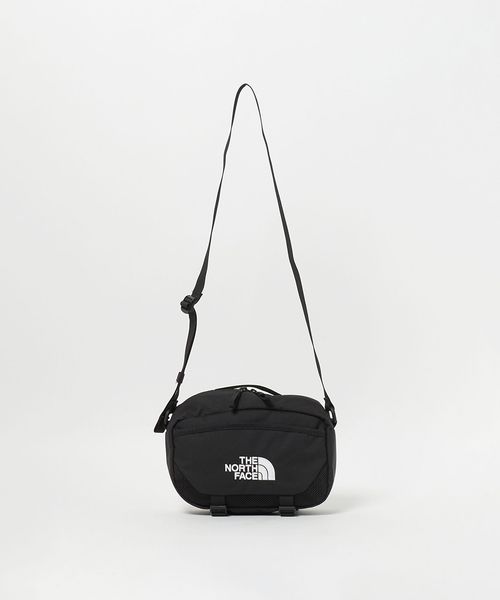 THE NORTH FACE/＜THE NORTH FACE＞リープ ミニ ショルダーバッグ/ショルダーバッグ