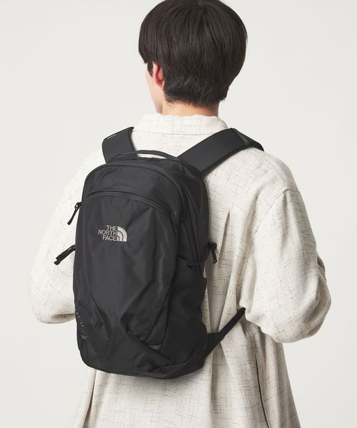 THE NORTH FACE/＜THE NORTH FACE＞マーキュリー 16 リュック/リュック
