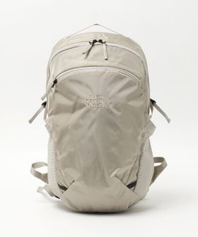 THE NORTH FACE/＜THE NORTH FACE＞マーキュリー 16 リュック/リュック