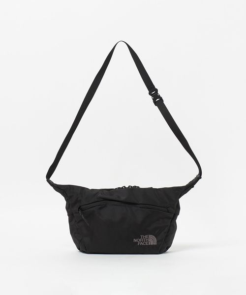 THE NORTH FACE/＜THE NORTH FACE＞カペラ 5 ショルダーバッグ/ショルダーバッグ