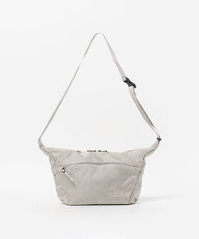 THE NORTH FACE/＜THE NORTH FACE＞カペラ 5 ショルダーバッグ/ショルダーバッグ