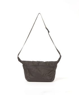 THE NORTH FACE/＜THE NORTH FACE＞カペラ 5 ショルダーバッグ/ショルダーバッグ