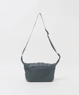 THE NORTH FACE/＜THE NORTH FACE＞カペラ 5 ショルダーバッグ/ショルダーバッグ
