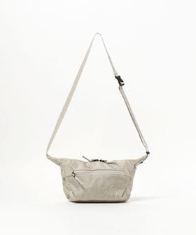 THE NORTH FACE/＜THE NORTH FACE＞カペラ 2 ショルダーバッグ/ショルダーバッグ