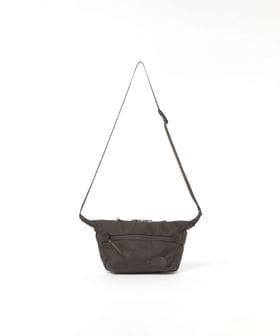 THE NORTH FACE/＜THE NORTH FACE＞カペラ 2 ショルダーバッグ/ショルダーバッグ