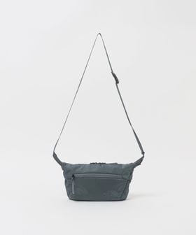 THE NORTH FACE/＜THE NORTH FACE＞カペラ 2 ショルダーバッグ/ショルダーバッグ