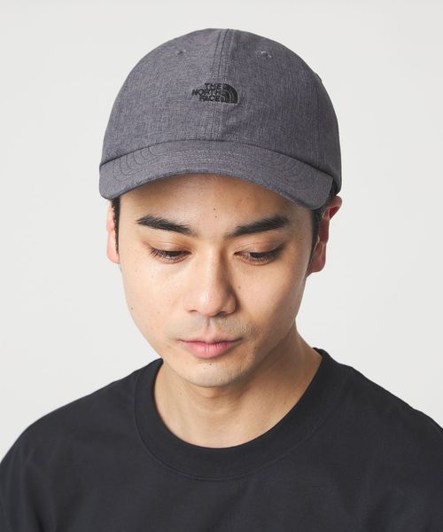 THE NORTH FACE/＜THE NORTH FACE＞アクティブ ライト キャップ/キャップ