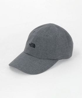 THE NORTH FACE/＜THE NORTH FACE＞アクティブ ライト キャップ/キャップ