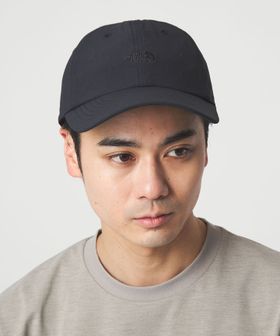 THE NORTH FACE/＜THE NORTH FACE＞アクティブ ライト キャップ/キャップ