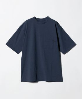 THE NORTH FACE/＜THE NORTH FACE＞ショートスリーブ エアリー ポケット Tシャツ/Tシャツ / カットソー