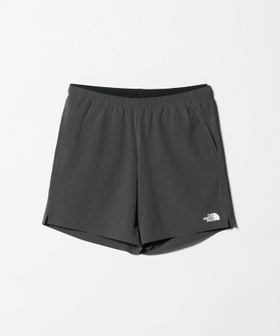 THE NORTH FACE/ ＜THE NORTH FACE＞フレキシブル 7inch ショーツ/ショート / ハーフパンツ