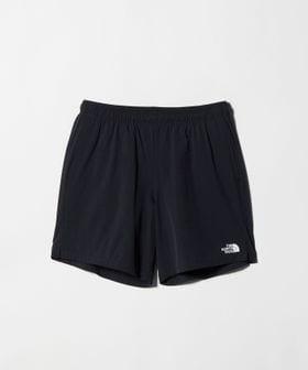 THE NORTH FACE/＜THE NORTH FACE＞フレキシブル ショーツ ショートパンツ/ショート / ハーフパンツ