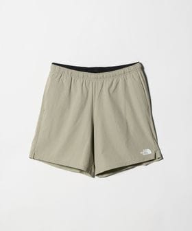 THE NORTH FACE/＜THE NORTH FACE＞フレキシブル ショーツ ショートパンツ/ショート / ハーフパンツ