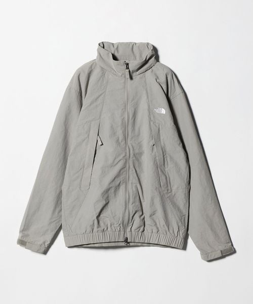 THE NORTH FACE/＜THE NORTH FACE＞ バーサタイル ブルゾン/マウンテンパーカー / ウィンドブレーカー