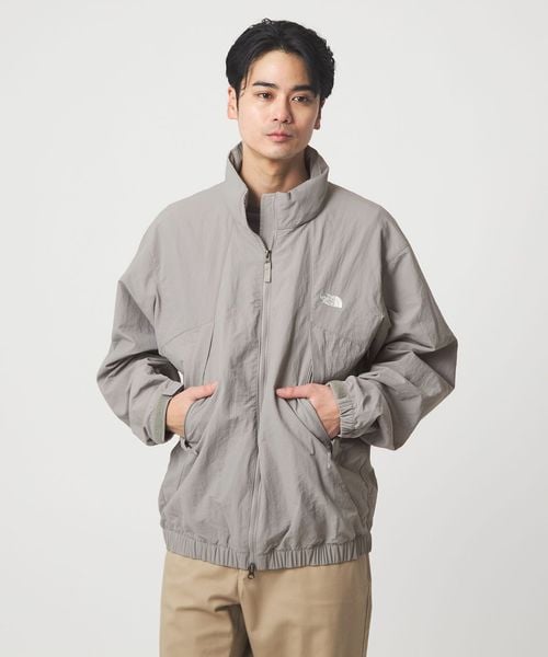 THE NORTH FACE/＜THE NORTH FACE＞ バーサタイル ブルゾン/マウンテンパーカー / ウィンドブレーカー