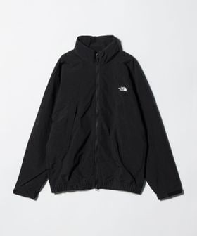 THE NORTH FACE/＜THE NORTH FACE＞ バーサタイル ブルゾン/マウンテンパーカー / ウィンドブレーカー